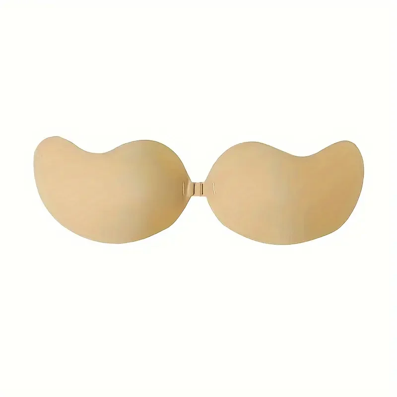 여성용 투명 리프트 브라 패스티 2쌍, 셀프 접착식 스 - Nipple Cover Pasties 리뷰 및 가격