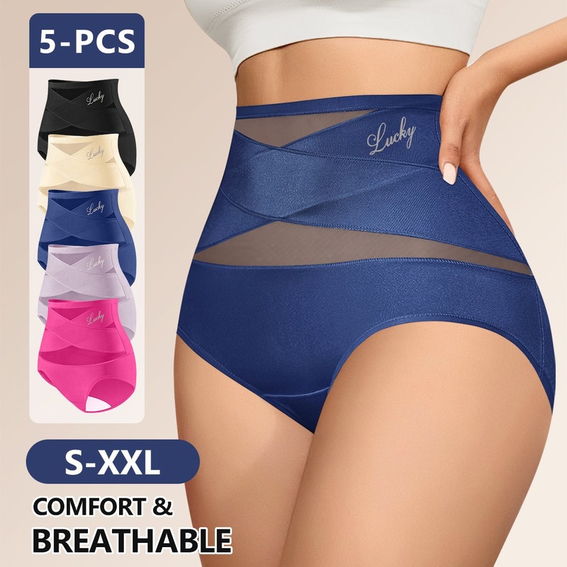 하이웨이스트 복부 보정 쉐이프웨어 플러스 사이즈 여성용 - Shapewear Bodysuit Firm 리뷰 및 가격