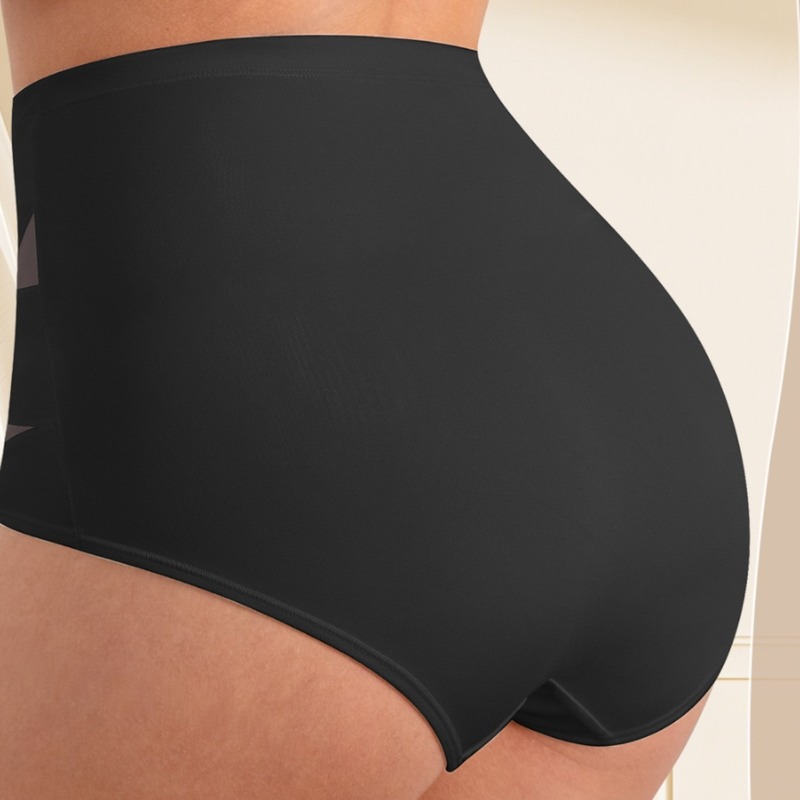 하이웨이스트 복부 보정 쉐이프웨어 플러스 사이즈 여성용 - Shapewear Bodysuit Firm 리뷰 및 가격