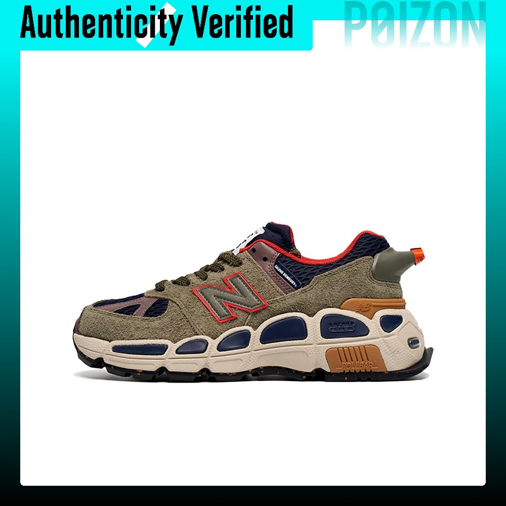 뉴발란스 NB 574 러닝화, 남녀 공용, 로우탑, 올 - New Balance Shoes 574 리뷰 및 가격