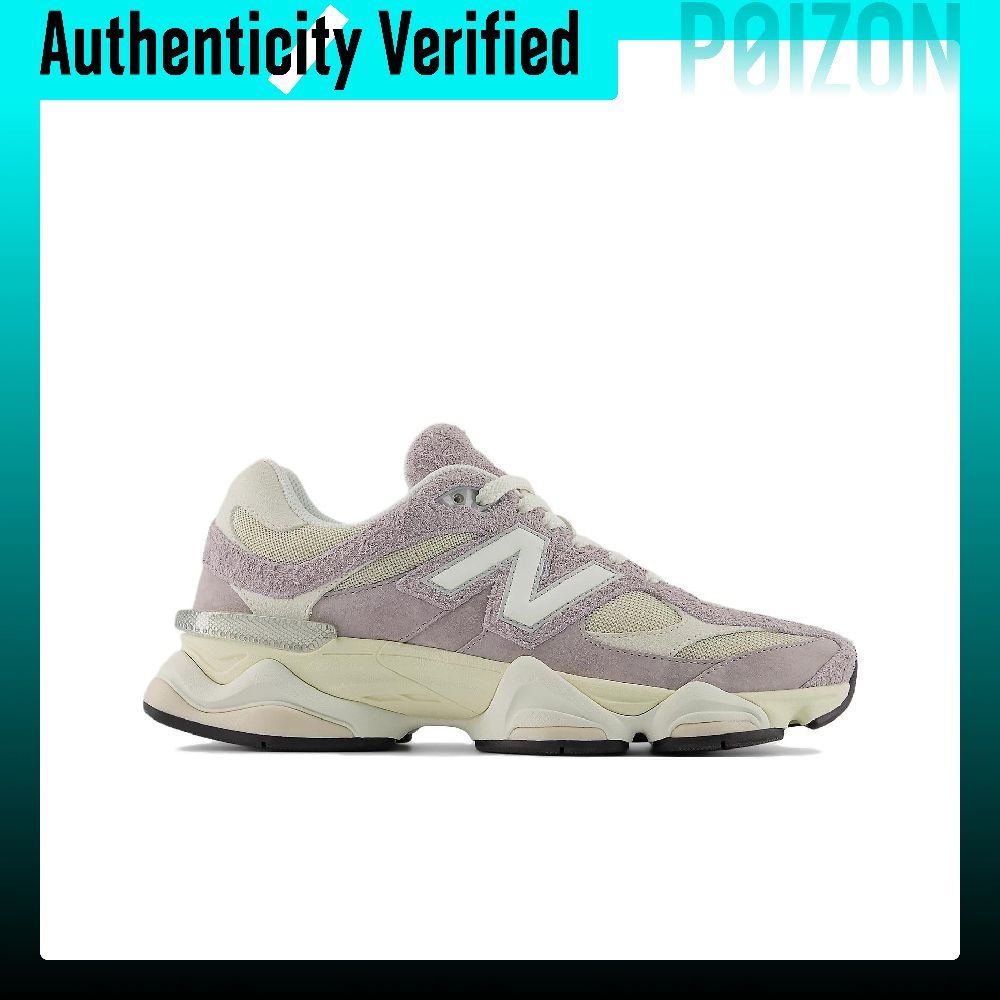뉴발란스 NB 9060, 편안한 착용감의 캐주얼 슈즈, - New Balance Shoes 9060 리뷰 및 가격